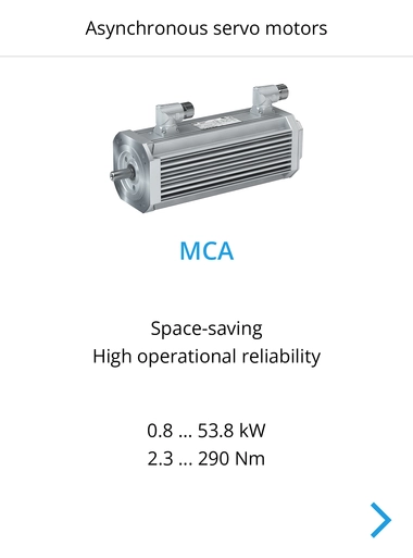 1426 PowerMonitor 5000